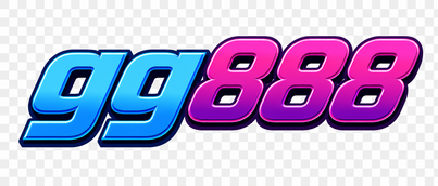 GG888